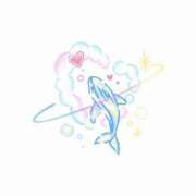 ヒメ日記 2025/06/23 13:11 投稿 かれん アドミsince2002立川デリヘル&Go To FANTASY東京本店