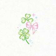 ヒメ日記 2025/06/23 14:17 投稿 かれん アドミsince2002立川デリヘル&Go To FANTASY東京本店