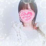 ヒメ日記 2025/06/23 20:30 投稿 かれん アドミsince2002立川デリヘル&Go To FANTASY東京本店