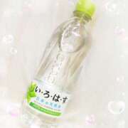 ヒメ日記 2025/06/24 18:26 投稿 かれん アドミsince2002立川デリヘル&Go To FANTASY東京本店