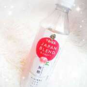 ヒメ日記 2025/06/26 20:27 投稿 かれん アドミsince2002立川デリヘル&Go To FANTASY東京本店