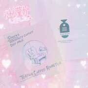 ヒメ日記 2025/06/27 18:33 投稿 かれん アドミsince2002立川デリヘル&Go To FANTASY東京本店