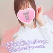 ヒメ日記 2025/06/27 22:58 投稿 かれん アドミsince2002立川デリヘル&Go To FANTASY東京本店