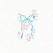 ヒメ日記 2025/06/28 11:45 投稿 かれん アドミsince2002立川デリヘル&Go To FANTASY東京本店