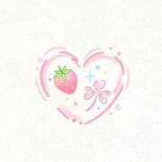 ヒメ日記 2025/06/28 14:15 投稿 かれん アドミsince2002立川デリヘル&Go To FANTASY東京本店