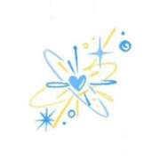 ヒメ日記 2025/07/01 08:33 投稿 かれん アドミsince2002立川デリヘル&Go To FANTASY東京本店