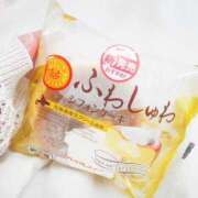 ヒメ日記 2025/07/01 09:45 投稿 かれん アドミsince2002立川デリヘル&Go To FANTASY東京本店