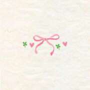 ヒメ日記 2025/07/01 13:15 投稿 かれん アドミsince2002立川デリヘル&Go To FANTASY東京本店