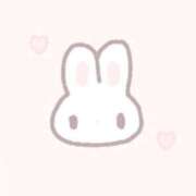 ヒメ日記 2025/07/01 13:45 投稿 かれん アドミsince2002立川デリヘル&Go To FANTASY東京本店