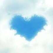 ヒメ日記 2025/07/02 14:11 投稿 かれん アドミsince2002立川デリヘル&Go To FANTASY東京本店