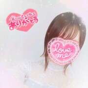 ヒメ日記 2025/07/03 09:45 投稿 かれん アドミsince2002立川デリヘル&Go To FANTASY東京本店