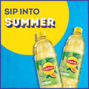 ヒメ日記 2025/07/04 13:11 投稿 かれん アドミsince2002立川デリヘル&Go To FANTASY東京本店