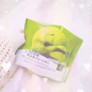 ヒメ日記 2025/07/05 18:33 投稿 かれん アドミsince2002立川デリヘル&Go To FANTASY東京本店