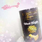 ヒメ日記 2025/07/06 08:11 投稿 かれん アドミsince2002立川デリヘル&Go To FANTASY東京本店