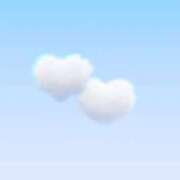 ヒメ日記 2025/07/08 13:11 投稿 かれん アドミsince2002立川デリヘル&Go To FANTASY東京本店