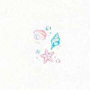 ヒメ日記 2025/07/08 14:08 投稿 かれん アドミsince2002立川デリヘル&Go To FANTASY東京本店