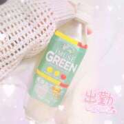 ヒメ日記 2025/07/08 18:33 投稿 かれん アドミsince2002立川デリヘル&Go To FANTASY東京本店