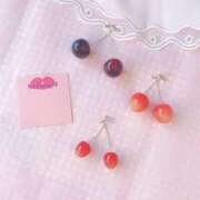 ヒメ日記 2025/07/09 12:15 投稿 かれん アドミsince2002立川デリヘル&Go To FANTASY東京本店