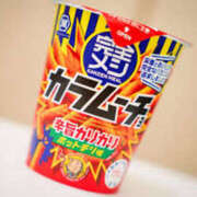 ヒメ日記 2025/07/12 12:31 投稿 かれん アドミsince2002立川デリヘル&Go To FANTASY東京本店