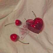 ヒメ日記 2025/07/12 05:11 投稿 かれん アドミsince2002立川デリヘル&Go To FANTASY東京本店