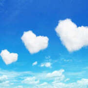 ヒメ日記 2025/07/13 11:17 投稿 かれん アドミsince2002立川デリヘル&Go To FANTASY東京本店