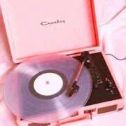 ヒメ日記 2025/07/13 13:31 投稿 かれん アドミsince2002立川デリヘル&Go To FANTASY東京本店