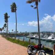 ヒメ日記 2025/07/13 14:15 投稿 かれん アドミsince2002立川デリヘル&Go To FANTASY東京本店