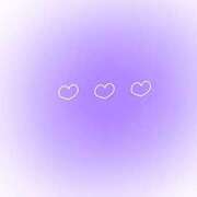 ヒメ日記 2025/07/14 12:29 投稿 かれん アドミsince2002立川デリヘル&Go To FANTASY東京本店