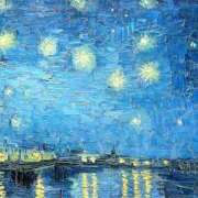 ヒメ日記 2025/07/16 07:11 投稿 かれん アドミsince2002立川デリヘル&Go To FANTASY東京本店