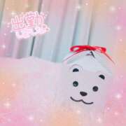 ヒメ日記 2025/07/16 18:40 投稿 かれん アドミsince2002立川デリヘル&Go To FANTASY東京本店