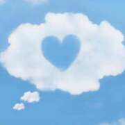 ヒメ日記 2025/07/17 11:45 投稿 かれん アドミsince2002立川デリヘル&Go To FANTASY東京本店