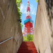 ヒメ日記 2025/07/17 07:05 投稿 かれん アドミsince2002立川デリヘル&Go To FANTASY東京本店