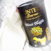 ヒメ日記 2025/07/17 19:34 投稿 かれん アドミsince2002立川デリヘル&Go To FANTASY東京本店