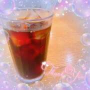 ヒメ日記 2025/07/18 07:15 投稿 かれん アドミsince2002立川デリヘル&Go To FANTASY東京本店