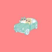 ヒメ日記 2025/07/21 09:31 投稿 かれん アドミsince2002立川デリヘル&Go To FANTASY東京本店