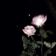 ヒメ日記 2025/07/21 13:15 投稿 かれん アドミsince2002立川デリヘル&Go To FANTASY東京本店