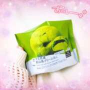 ヒメ日記 2025/07/21 20:09 投稿 かれん アドミsince2002立川デリヘル&Go To FANTASY東京本店