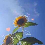 ヒメ日記 2025/07/22 07:11 投稿 かれん アドミsince2002立川デリヘル&Go To FANTASY東京本店