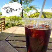 ヒメ日記 2025/07/22 18:27 投稿 かれん アドミsince2002立川デリヘル&Go To FANTASY東京本店