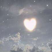 ヒメ日記 2025/07/23 11:05 投稿 かれん アドミsince2002立川デリヘル&Go To FANTASY東京本店