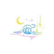 ヒメ日記 2025/07/23 11:45 投稿 かれん アドミsince2002立川デリヘル&Go To FANTASY東京本店