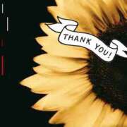 ヒメ日記 2025/07/23 07:31 投稿 かれん アドミsince2002立川デリヘル&Go To FANTASY東京本店