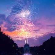 ヒメ日記 2025/07/25 11:45 投稿 かれん アドミsince2002立川デリヘル&Go To FANTASY東京本店