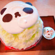 ヒメ日記 2025/07/26 07:31 投稿 かれん アドミsince2002立川デリヘル&Go To FANTASY東京本店