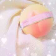 ヒメ日記 2025/08/01 18:37 投稿 かれん アドミsince2002立川デリヘル&Go To FANTASY東京本店