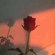 ヒメ日記 2025/08/05 11:45 投稿 かれん アドミsince2002立川デリヘル&Go To FANTASY東京本店