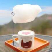 ヒメ日記 2025/08/05 13:05 投稿 かれん アドミsince2002立川デリヘル&Go To FANTASY東京本店