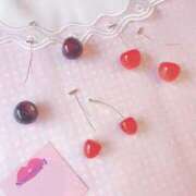 ヒメ日記 2025/08/07 13:45 投稿 かれん アドミsince2002立川デリヘル&Go To FANTASY東京本店