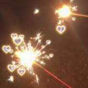 ヒメ日記 2025/08/07 07:05 投稿 かれん アドミsince2002立川デリヘル&Go To FANTASY東京本店