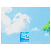 ヒメ日記 2025/08/08 11:45 投稿 かれん アドミsince2002立川デリヘル&Go To FANTASY東京本店